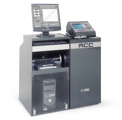 MCC-201 Exam Fragen
